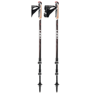 Bastones demarchanordica