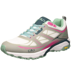 Zapatillas mujer-denordicwalking