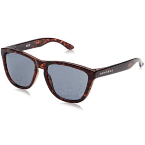 HAWKERS One Gafas de sol Unisex Adulto