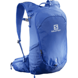 Mochila de nordic walking salomon