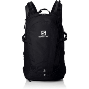 Mochila Salomon marcha nórdica