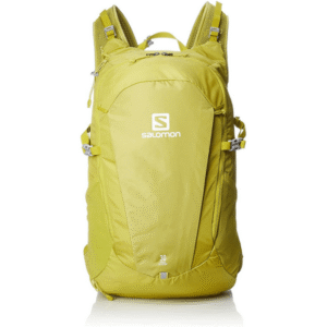 Mochilas de Nordic Walking