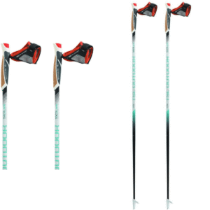 tsl hombre blanco bastón