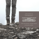 7 cosas básicas sobre la marcha nórdica