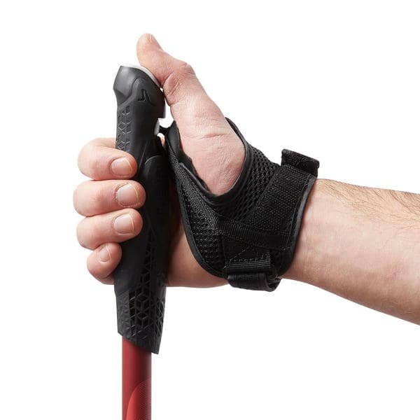 Dragonera para bastones de marcha nórdica