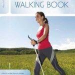 Klaus Schwanbeck Marcha nórdica