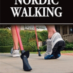 https://denordicwalking.com/blog/nordicwalking-malin-svensson/