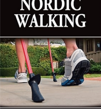 https://denordicwalking.com/blog/nordicwalking-malin-svensson/