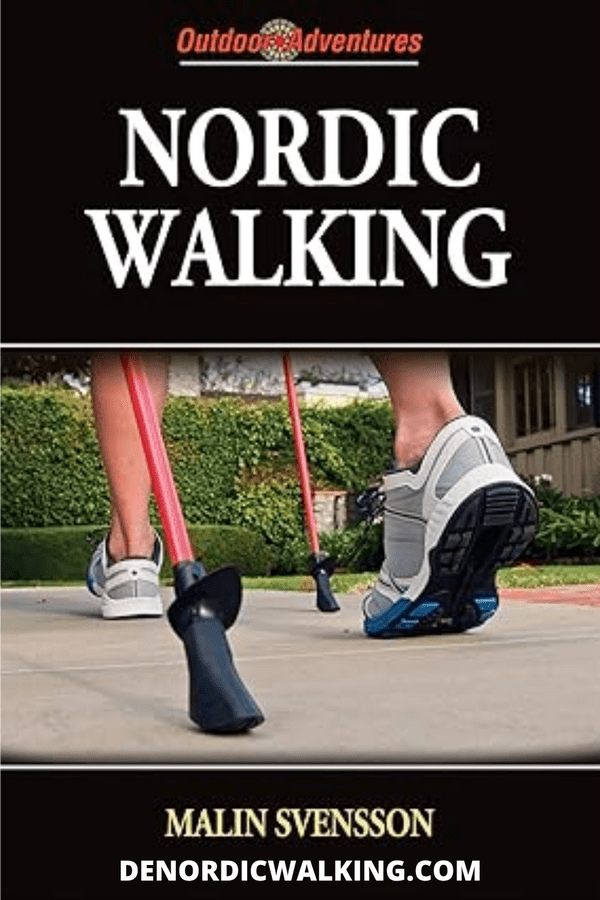 https://denordicwalking.com/blog/nordicwalking-malin-svensson/